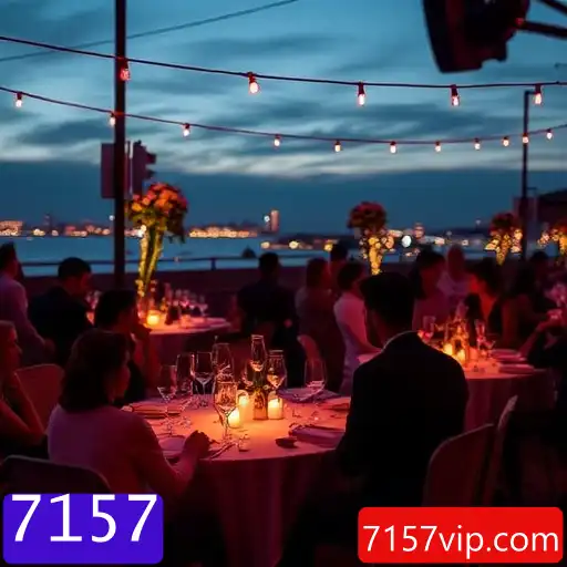 7157-BONUS6